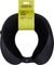 �������� ������ AMERICAN TOURISTER TRAVEL PILLOW BLACK/GREY