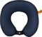ΜΑΞΙΛΑΡΙ ΑΥΧΕΝΑ AMERICAN TOURISTER TRAVEL PILLOW NAVY/ORANGE ΜΑΞΙΛΑΡΙ ΑΥΧΕΝΑ AMERICAN TOURISTER TRAVEL PILLOW NAVY/ORANGE