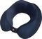 ΜΑΞΙΛΑΡΙ ΑΥΧΕΝΑ AMERICAN TOURISTER TRAVEL PILLOW NAVY/ORANGE ΜΑΞΙΛΑΡΙ ΑΥΧΕΝΑ AMERICAN TOURISTER TRAVEL PILLOW NAVY/ORANGE