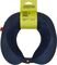 ΜΑΞΙΛΑΡΙ ΑΥΧΕΝΑ AMERICAN TOURISTER TRAVEL PILLOW NAVY/ORANGE ΜΑΞΙΛΑΡΙ ΑΥΧΕΝΑ AMERICAN TOURISTER TRAVEL PILLOW NAVY/ORANGE