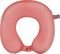 �������� ������ AMERICAN TOURISTER TRAVEL PILLOW PINK/MAUVE