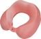 �������� ������ AMERICAN TOURISTER TRAVEL PILLOW PINK/MAUVE