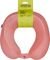 �������� ������ AMERICAN TOURISTER TRAVEL PILLOW PINK/MAUVE
