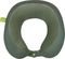 ΜΑΞΙΛΑΡΙ ΑΥΧΕΝΑ AMERICAN TOURISTER TRAVEL PILLOW OLIVE/LIME ΜΑΞΙΛΑΡΙ ΑΥΧΕΝΑ AMERICAN TOURISTER TRAVEL PILLOW OLIVE/LIME