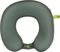 ΜΑΞΙΛΑΡΙ ΑΥΧΕΝΑ AMERICAN TOURISTER TRAVEL PILLOW OLIVE/LIME ΜΑΞΙΛΑΡΙ ΑΥΧΕΝΑ AMERICAN TOURISTER TRAVEL PILLOW OLIVE/LIME