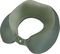 ΜΑΞΙΛΑΡΙ ΑΥΧΕΝΑ AMERICAN TOURISTER TRAVEL PILLOW OLIVE/LIME ΜΑΞΙΛΑΡΙ ΑΥΧΕΝΑ AMERICAN TOURISTER TRAVEL PILLOW OLIVE/LIME