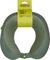 ΜΑΞΙΛΑΡΙ ΑΥΧΕΝΑ AMERICAN TOURISTER TRAVEL PILLOW OLIVE/LIME ΜΑΞΙΛΑΡΙ ΑΥΧΕΝΑ AMERICAN TOURISTER TRAVEL PILLOW OLIVE/LIME