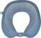 �������� ������ AMERICAN TOURISTER TRAVEL PILLOW STONE BLUE/BLUE