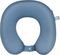 �������� ������ AMERICAN TOURISTER TRAVEL PILLOW STONE BLUE/BLUE