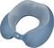 �������� ������ AMERICAN TOURISTER TRAVEL PILLOW STONE BLUE/BLUE