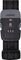 ΖΩΝΗ ΒΑΛΙΤΣΑΣ AMERICAN TOURISTER LUGGAGE BELT TSA LOCK BLACK/GREY ΖΩΝΗ ΒΑΛΙΤΣΑΣ AMERICAN TOURISTER LUGGAGE BELT TSA LOCK BLACK/GREY