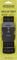 ΖΩΝΗ ΒΑΛΙΤΣΑΣ AMERICAN TOURISTER LUGGAGE BELT TSA LOCK BLACK/GREY ΖΩΝΗ ΒΑΛΙΤΣΑΣ AMERICAN TOURISTER LUGGAGE BELT TSA LOCK BLACK/GREY