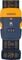 ���� �������� AMERICAN TOURISTER LUGGAGE BELT...