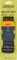 ΖΩΝΗ ΒΑΛΙΤΣΑΣ AMERICAN TOURISTER LUGGAGE BELT TSA LOCK NAVY/ORANGE ΖΩΝΗ ΒΑΛΙΤΣΑΣ AMERICAN TOURISTER LUGGAGE BELT TSA LOCK NAVY/ORANGE
