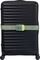ΖΩΝΗ ΒΑΛΙΤΣΑΣ AMERICAN TOURISTER LUGGAGE BELT TSA LOCK OLIVE/LIME ΖΩΝΗ ΒΑΛΙΤΣΑΣ AMERICAN TOURISTER LUGGAGE BELT TSA LOCK OLIVE/LIME