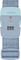 ���� �������� AMERICAN TOURISTER LUGGAGE BELT...