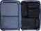 ΣΕΤ ΟΡΓΑΝΩΣΗΣ AMERICAN TOURISTER PACKING ORGANIZERS BLACK/GREY (5 ΤΜΧ) ΣΕΤ ΟΡΓΑΝΩΣΗΣ AMERICAN TOURISTER PACKING ORGANIZERS BLACK/GREY (5 ΤΜΧ)