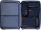 ΣΕΤ ΟΡΓΑΝΩΣΗΣ AMERICAN TOURISTER PACKING ORGANIZERS NAVY/ORANGE (5 ΤΜΧ) ΣΕΤ ΟΡΓΑΝΩΣΗΣ AMERICAN TOURISTER PACKING ORGANIZERS NAVY/ORANGE (5 ΤΜΧ)