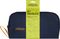 ΣΕΤ ΟΡΓΑΝΩΣΗΣ AMERICAN TOURISTER PACKING ORGANIZERS NAVY/ORANGE (5 ΤΜΧ) ΣΕΤ ΟΡΓΑΝΩΣΗΣ AMERICAN TOURISTER PACKING ORGANIZERS NAVY/ORANGE (5 ΤΜΧ)