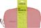 ΣΕΤ ΟΡΓΑΝΩΣΗΣ AMERICAN TOURISTER PACKING ORGANIZERS PINK/MAUVE (5 ΤΜΧ) ΣΕΤ ΟΡΓΑΝΩΣΗΣ AMERICAN TOURISTER PACKING ORGANIZERS PINK/MAUVE (5 ΤΜΧ)