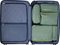 ��� ��������� AMERICAN TOURISTER PACKING ORGANIZERS OLIVE/LIME (5 ���)
