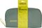 ��� ��������� AMERICAN TOURISTER PACKING ORGANIZERS OLIVE/LIME (5 ���)