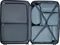 ΣΕΤ ΟΡΓΑΝΩΣΗΣ AMERICAN TOURISTER PACKING ORGANIZERS STONE BLUE/BLUE (5 ΤΜΧ) ΣΕΤ ΟΡΓΑΝΩΣΗΣ AMERICAN TOURISTER PACKING ORGANIZERS STONE BLUE/BLUE (5 ΤΜΧ)