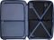 ΣΕΤ ΟΡΓΑΝΩΣΗΣ AMERICAN TOURISTER PACKING CUBES S/M/L BLACK/GREY (3 ΤΜΧ) ΣΕΤ ΟΡΓΑΝΩΣΗΣ AMERICAN TOURISTER PACKING CUBES S/M/L BLACK/GREY (3 ΤΜΧ)