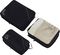 ΣΕΤ ΟΡΓΑΝΩΣΗΣ AMERICAN TOURISTER PACKING CUBES S/M/L BLACK/GREY (3 ΤΜΧ) ΣΕΤ ΟΡΓΑΝΩΣΗΣ AMERICAN TOURISTER PACKING CUBES S/M/L BLACK/GREY (3 ΤΜΧ)