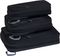 ΣΕΤ ΟΡΓΑΝΩΣΗΣ AMERICAN TOURISTER PACKING CUBES S/M/L BLACK/GREY (3 ΤΜΧ) ΣΕΤ ΟΡΓΑΝΩΣΗΣ AMERICAN TOURISTER PACKING CUBES S/M/L BLACK/GREY (3 ΤΜΧ)