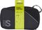 ΣΕΤ ΟΡΓΑΝΩΣΗΣ AMERICAN TOURISTER PACKING CUBES S/M/L BLACK/GREY (3 ΤΜΧ) ΣΕΤ ΟΡΓΑΝΩΣΗΣ AMERICAN TOURISTER PACKING CUBES S/M/L BLACK/GREY (3 ΤΜΧ)
