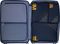 ΣΕΤ ΟΡΓΑΝΩΣΗΣ AMERICAN TOURISTER PACKING CUBES S/M/L NAVY/ORANGE (3 ΤΜΧ) ΣΕΤ ΟΡΓΑΝΩΣΗΣ AMERICAN TOURISTER PACKING CUBES S/M/L NAVY/ORANGE (3 ΤΜΧ)
