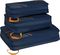 ΣΕΤ ΟΡΓΑΝΩΣΗΣ AMERICAN TOURISTER PACKING CUBES S/M/L NAVY/ORANGE (3 ΤΜΧ) ΣΕΤ ΟΡΓΑΝΩΣΗΣ AMERICAN TOURISTER PACKING CUBES S/M/L NAVY/ORANGE (3 ΤΜΧ)