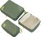 ��� ��������� AMERICAN TOURISTER PACKING CUBES S/M/L OLIVE/LIME (3 ���)