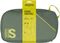 ��� ��������� AMERICAN TOURISTER PACKING CUBES S/M/L OLIVE/LIME (3 ���)