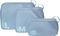��� ��������� AMERICAN TOURISTER PACKING CUBE...