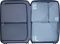 ΣΕΤ ΟΡΓΑΝΩΣΗΣ AMERICAN TOURISTER PACKING CUBES S/M/L STONE BLUE/BLUE (3 ΤΜΧ) ΣΕΤ ΟΡΓΑΝΩΣΗΣ AMERICAN TOURISTER PACKING CUBES S/M/L STONE BLUE/BLUE (3 ΤΜΧ)