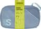 ΣΕΤ ΟΡΓΑΝΩΣΗΣ AMERICAN TOURISTER PACKING CUBES S/M/L STONE BLUE/BLUE (3 ΤΜΧ) ΣΕΤ ΟΡΓΑΝΩΣΗΣ AMERICAN TOURISTER PACKING CUBES S/M/L STONE BLUE/BLUE (3 ΤΜΧ)
