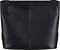 �������� ���� AMERICAN TOURISTER COLOURDRY SHOULDER BAG M TRUE BLACK
