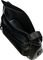 �������� ���� AMERICAN TOURISTER COLOURDRY SHOULDER BAG M TRUE BLACK