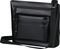 �������� ���� AMERICAN TOURISTER COLOURDRY SHOULDER BAG M TRUE BLACK