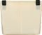 �������� ���� AMERICAN TOURISTER COLOURDRY SHOULDER BAG M SUMMER SAND