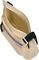 �������� ���� AMERICAN TOURISTER COLOURDRY SHOULDER BAG M SUMMER SAND