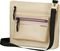 �������� ���� AMERICAN TOURISTER COLOURDRY SHOULDER BAG M SUMMER SAND