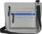 �������� ���� AMERICAN TOURISTER COLOURDRY SH...