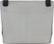 ΤΣΑΝΤΑΚΙ ΩΜΟΥ AMERICAN TOURISTER COLOURDRY SHOULDER BAG M GLACIAL SILVER ΤΣΑΝΤΑΚΙ ΩΜΟΥ AMERICAN TOURISTER COLOURDRY SHOULDER BAG M GLACIAL SILVER