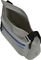 ΤΣΑΝΤΑΚΙ ΩΜΟΥ AMERICAN TOURISTER COLOURDRY SHOULDER BAG M GLACIAL SILVER ΤΣΑΝΤΑΚΙ ΩΜΟΥ AMERICAN TOURISTER COLOURDRY SHOULDER BAG M GLACIAL SILVER