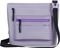 �������� ���� AMERICAN TOURISTER COLOURDRY SH...