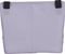 ΤΣΑΝΤΑΚΙ ΩΜΟΥ AMERICAN TOURISTER COLOURDRY SHOULDER BAG M FRESH LILAC ΤΣΑΝΤΑΚΙ ΩΜΟΥ AMERICAN TOURISTER COLOURDRY SHOULDER BAG M FRESH LILAC