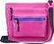 ΤΣΑΝΤΑΚΙ ΩΜΟΥ AMERICAN TOURISTER COLOURDRY SHOULDER BAG M ELECTRIC FUCHSIA ΤΣΑΝΤΑΚΙ ΩΜΟΥ AMERICAN TOURISTER COLOURDRY SHOULDER BAG M ELECTRIC FUCHSIA